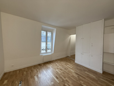 Location appartement Paris 8eme Arrondissement 75008; 1 280 € 