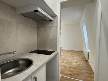 Location appartement Paris 8eme Arrondissement 75008; 1 280 € 