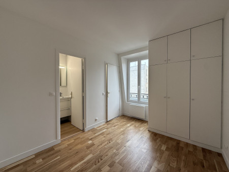 Appartement 1 280 €  sur Paris 8eme Arrondissement (75008) - Réf. MON439