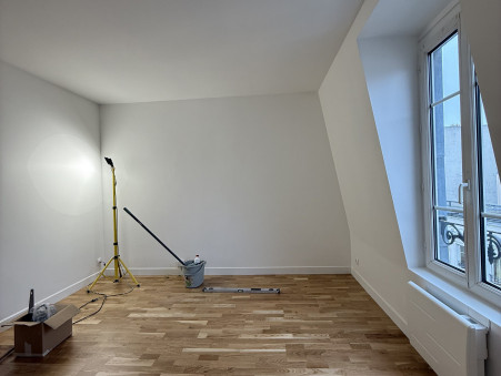 Location appartement Paris 8eme Arrondissement 75008; 1 280 € 