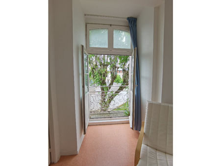 A louer appartement Rennes 35000; 530 &euro; 