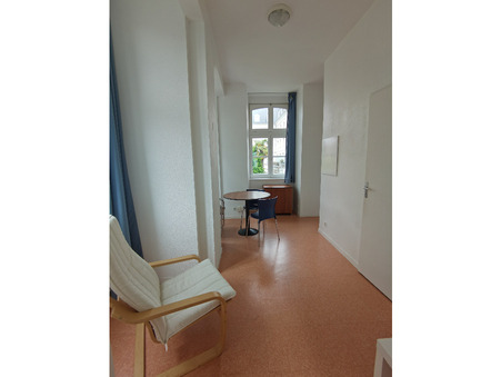 Location appartement Rennes Réf. GC132