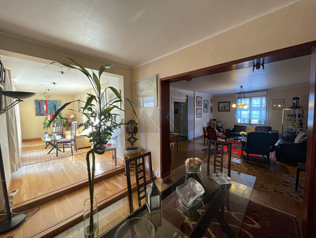 Maison 298 000 &euro; Réf. 26432MB Quimper