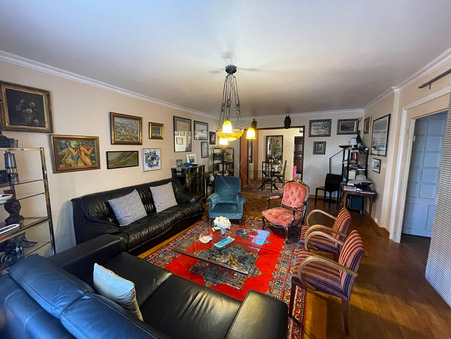 Maison 298 000 &euro; Réf. 26432MB Quimper