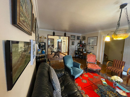 Achat maison Quimper Réf. 26432MB