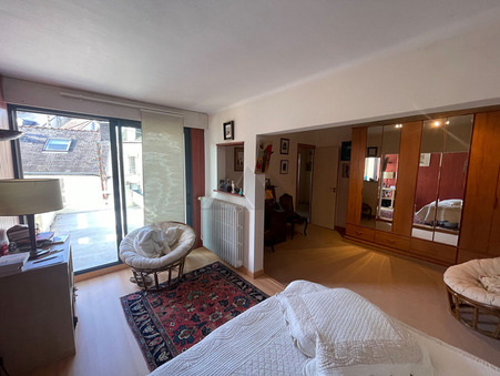 Maison 298 000 &euro; sur Quimper (29000) - Réf. 26432MB