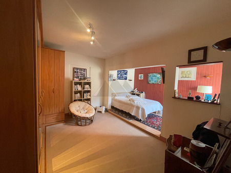 Vente maison 298 000 &euro; Quimper