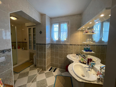 Maison sur Quimper ; 298 000 &euro; ; Vente Réf. 26432MB