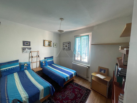 Vente maison 298 000 &euro; Quimper