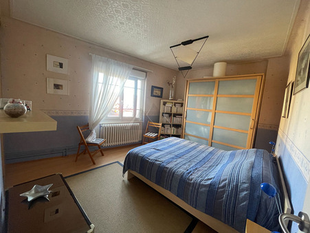 Achat maison Quimper Réf. 26432MB