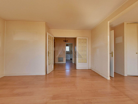 Appartement sur Brest ; 122 000 &euro; ; Achat Réf. 26167JPK