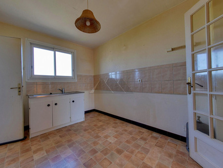 Appartement 122 000 &euro; Réf. 26167JPK Brest