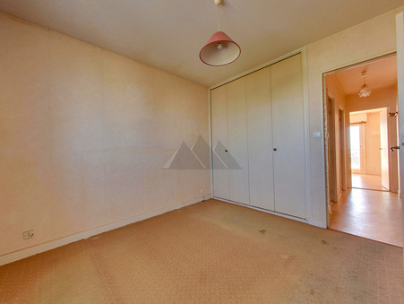 Appartement 122 000 &euro; sur Brest (29200) - Réf. 26167JPK