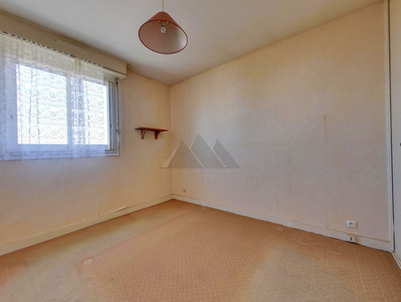 A vendre appartement Brest 29200; 122 000 &euro;