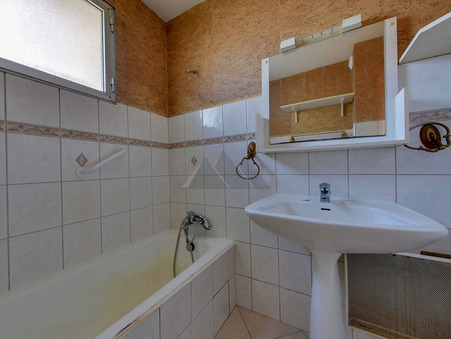 Appartement 122 000 &euro; sur Brest (29200) - Réf. 26167JPK