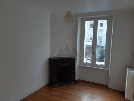 Location appartement Brest Réf. 288.3ML