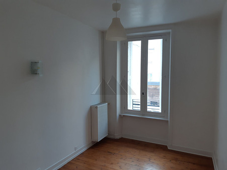 A louer appartement Brest 29200; 800 &euro; 