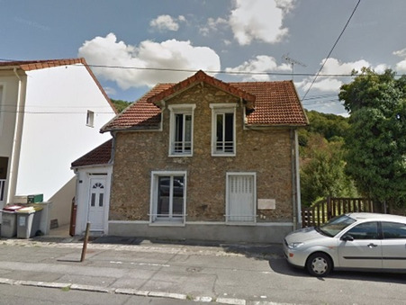 A louer appartement 1 067 €  Orsay