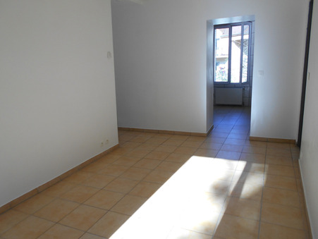 A louer appartement 1 067 €  Orsay