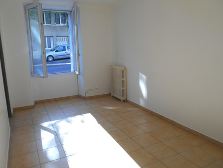 Location appartement Orsay Réf. 195