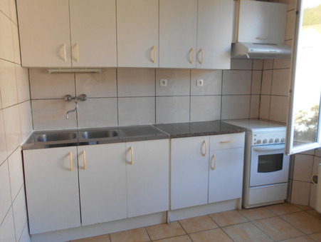 Appartement sur Orsay ; 1 067 €  ; Location Réf. 195