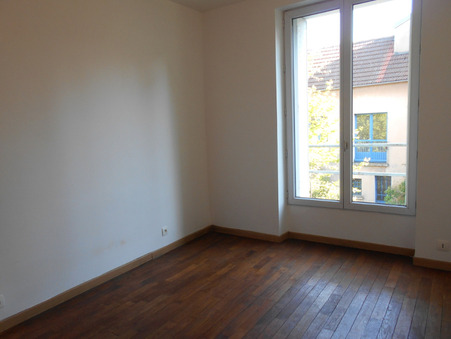 Appartement 1 067 €  Réf. 195 Orsay