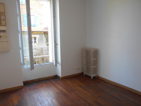 Appartement 1 067 €  sur Orsay (91400) - Réf. 195