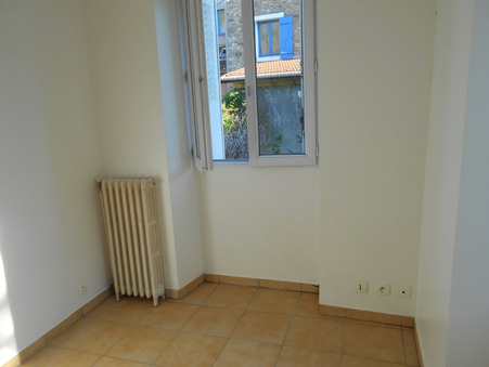 Appartement 1 067 €  sur Orsay (91400) - Réf. 195