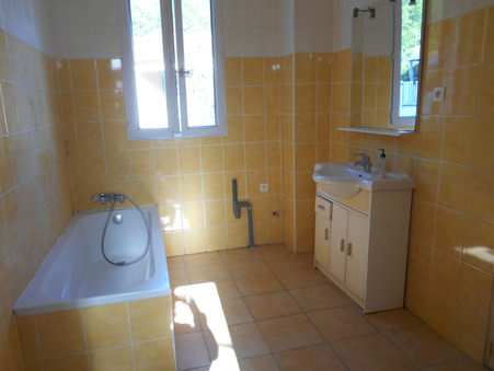 Appartement 1 067 €  sur Orsay (91400) - Réf. 195