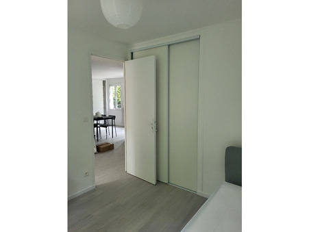 A louer appartement 410 €  Orsay