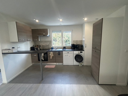 Appartement 410 €  sur Orsay (91400) - Réf. 708