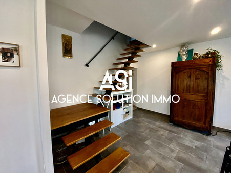 Vente Maison Ballée Réf. 3549 - Slide 2