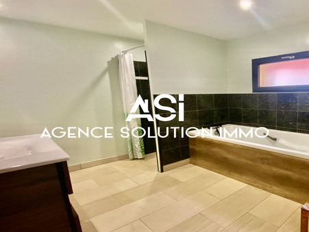 Vente Maison Ballée Réf. 3549 - Slide 6