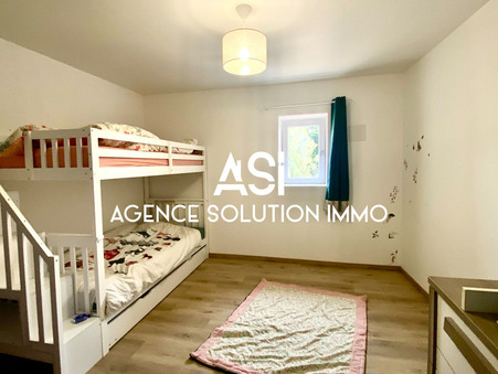 Vente Maison Ballée Réf. 3549 - Slide 7