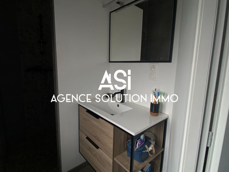 Vente Maison Ballée Réf. 3549 - Slide 8