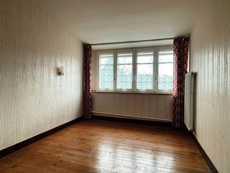 A vendre maison Aucaleuc 22100; 168 400 &euro;