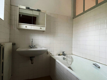 A vendre maison Aucaleuc 22100; 168 400 &euro;