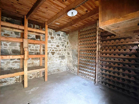 Maison 168 400 &euro; sur Aucaleuc (22100) - Réf. 732