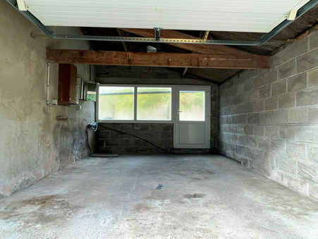 Maison sur Aucaleuc ; 168 400 &euro; ; A vendre Réf. 732