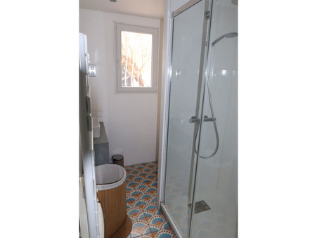 Maison 777 000 &euro; sur Saint Cyr sur Mer (83270) - Réf. 1088