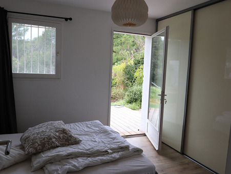 Vente maison 777 000 &euro; Saint Cyr sur Mer