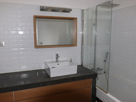 Maison 777 000 &euro; sur Saint Cyr sur Mer (83270) - Réf. 1088