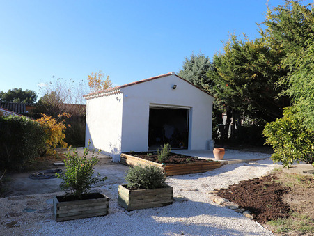 A vendre maison La Cadiere d Azur 83740; 890 000 &euro; 