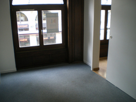 Appartement sur Lille ; 1 100 &euro;  ; A louer Réf. 435