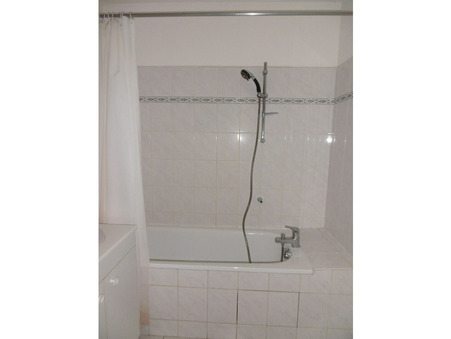 Appartement sur Lille ; 972 &euro;  ; A louer Réf. 439