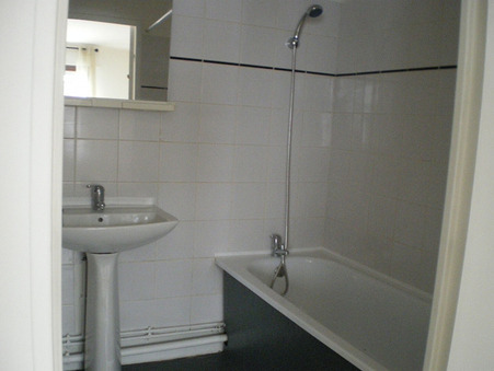 Location appartement Lille Réf. 440