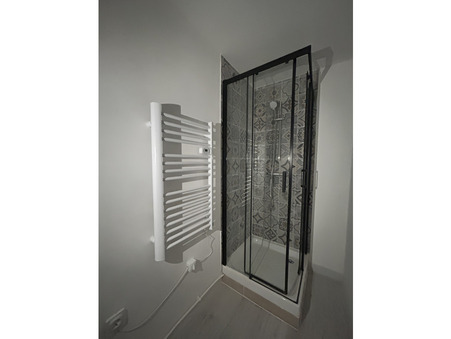 Appartement sur Le Cateau-Cambrésis ; 380 &euro;  ; Location Réf. 1_CR2409