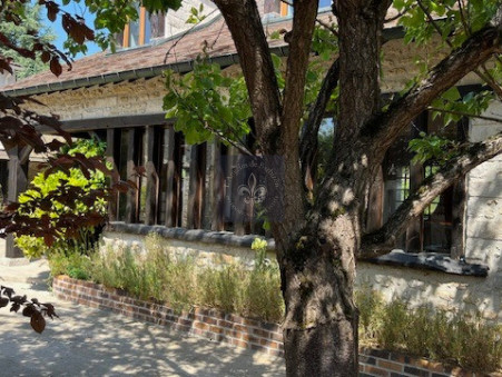 Vente maison 769 000 €  Barbizon