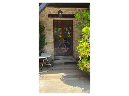 Maison 769 000 €  Réf. 2205A1 Barbizon