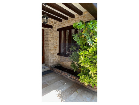 Vente maison 769 000 €  Barbizon